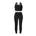 Ropa deportiva