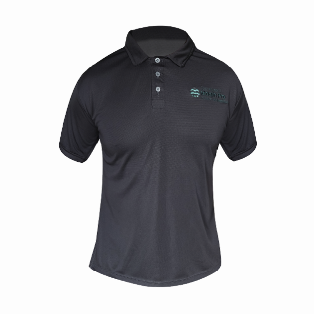 Camisas Tipo Polo