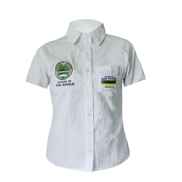 Camisa