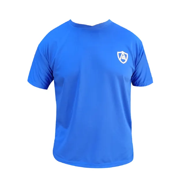 Camiseta_inteligente_básica Camiseta_inteligente_básica