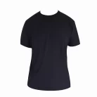 camisa_basica_cuello_redondo