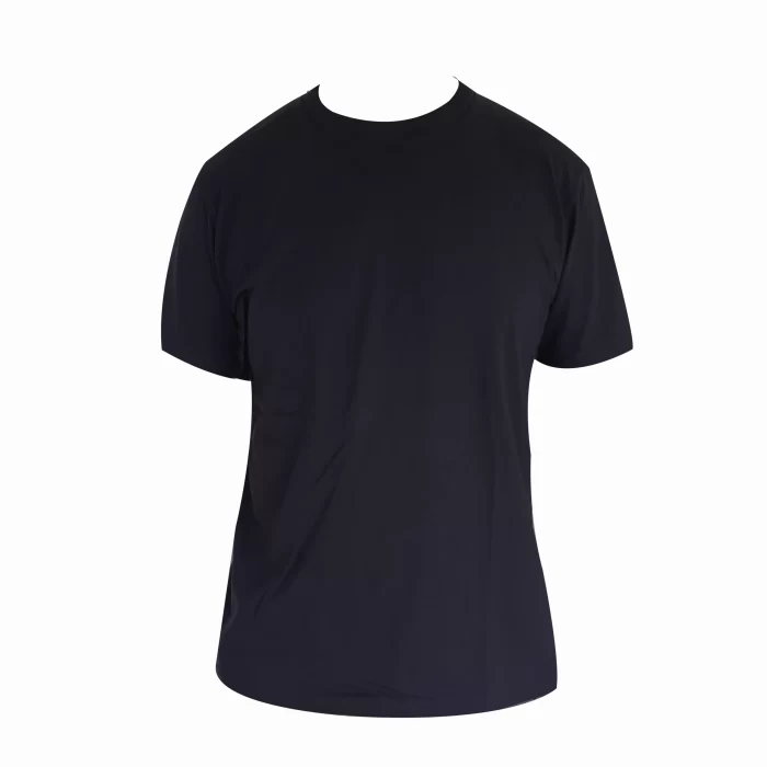 camisa_basica_cuello_redondo