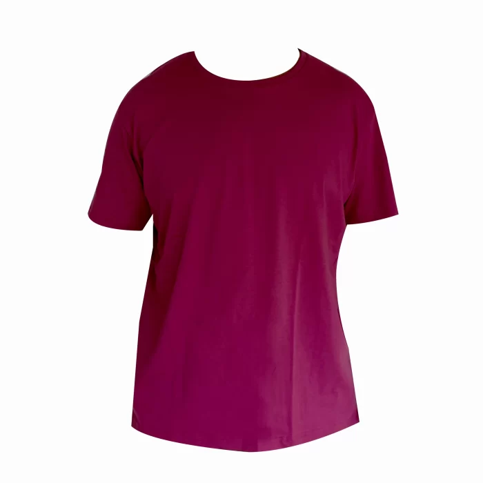 camisa_basica_cuello_vinotinto