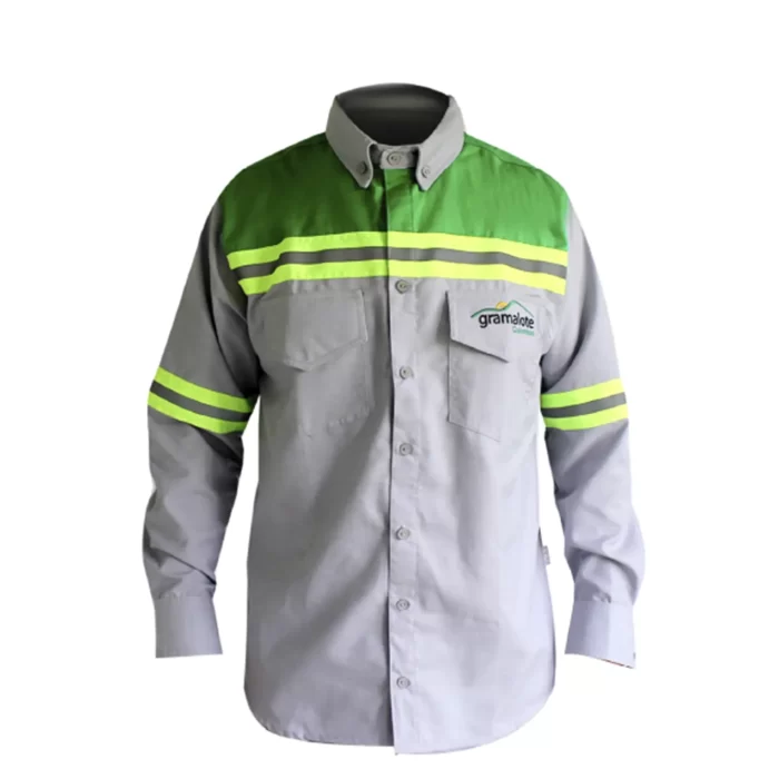 Camisa_manga_larga_exclusiva