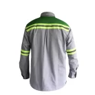 Camisa_manga_larga_exclusiva_Espalda