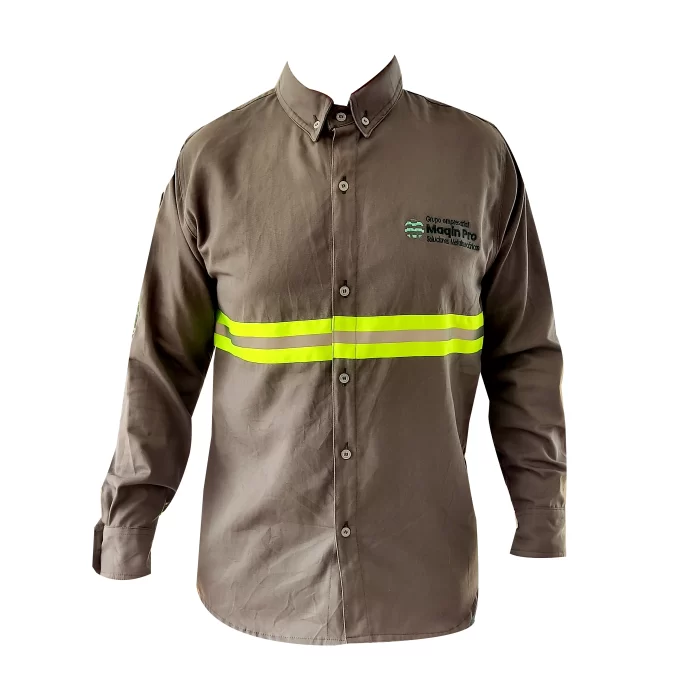 Camisa_manga_larga_work