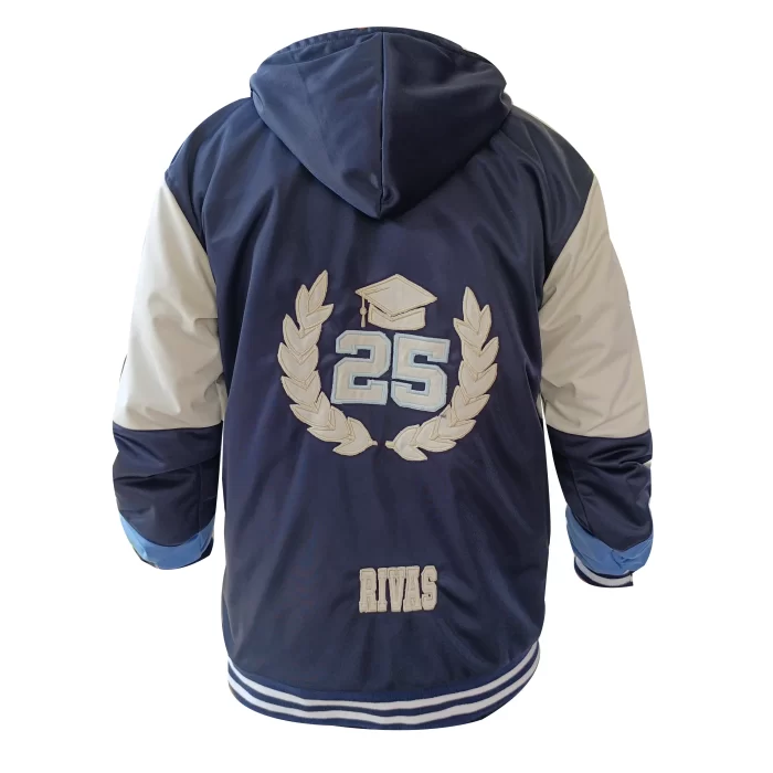 Chaqueta_Exclusiva_posterior