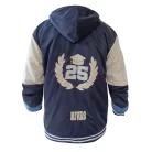 Chaqueta_Exclusiva_posterior