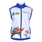 Chaqueta_convertible_chaleco_exclusivo