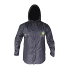 Chaqueta_convertible_en chaleco