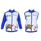 Chaqueta_convertible_exclusiva