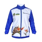 Chaqueta_exclusiva