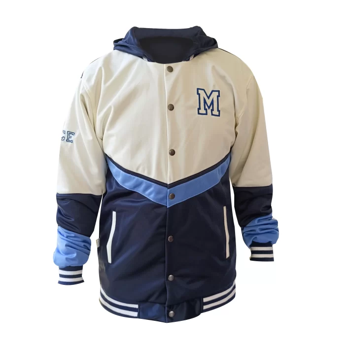 Chaqueta_exclusiva_frente