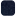 denim-oscuro