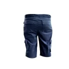 Pantalon_corto
