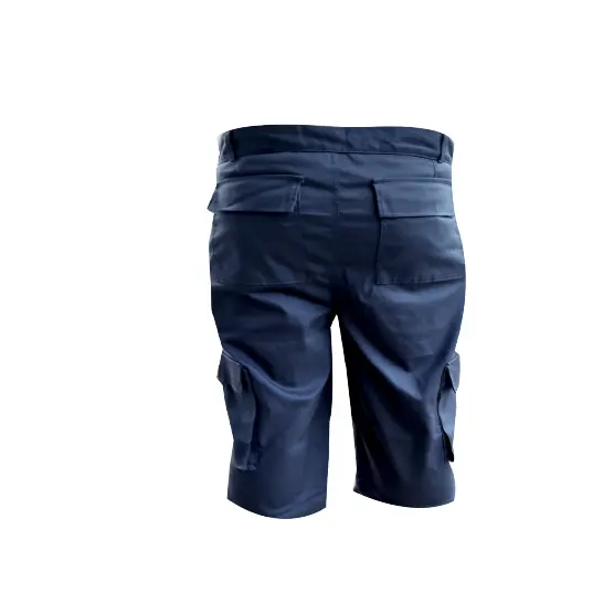 Pantalon_corto Pantalon_corto
