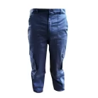 Pantalon_largo