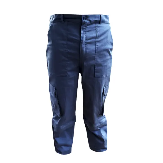 Pantalon_largo Pantalon_largo