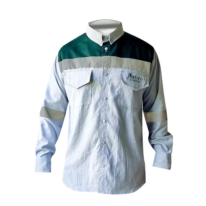 camisa_manga__larga_exclusiva camisa_manga__larga_exclusiva