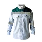 camisa_manga__larga_exclusiva