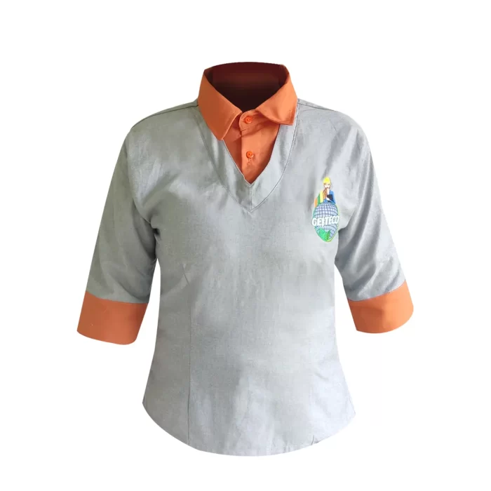 camisa_manga_corta_exclusiva camisa_manga_corta_exclusiva