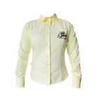 camisa_manga_larga_formal