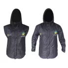 chaqueta_convertible