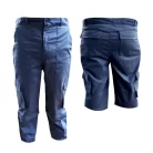 pantalon_convertible