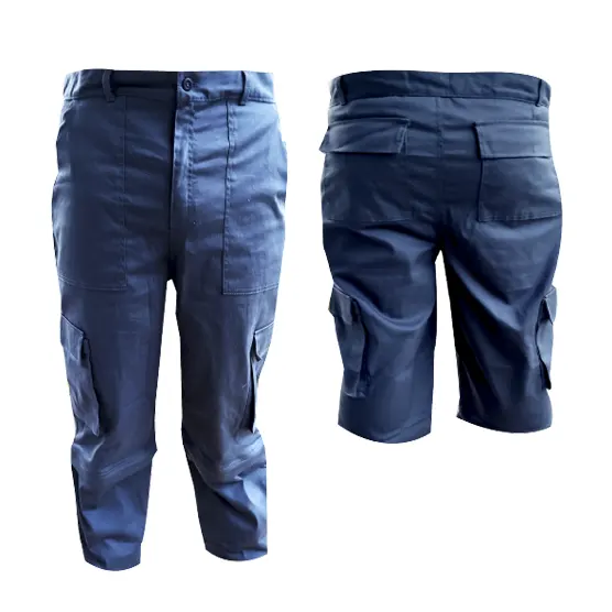 pantalon_convertible pantalon_convertible