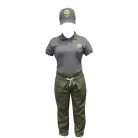 uniforme_de_servicio_vivero